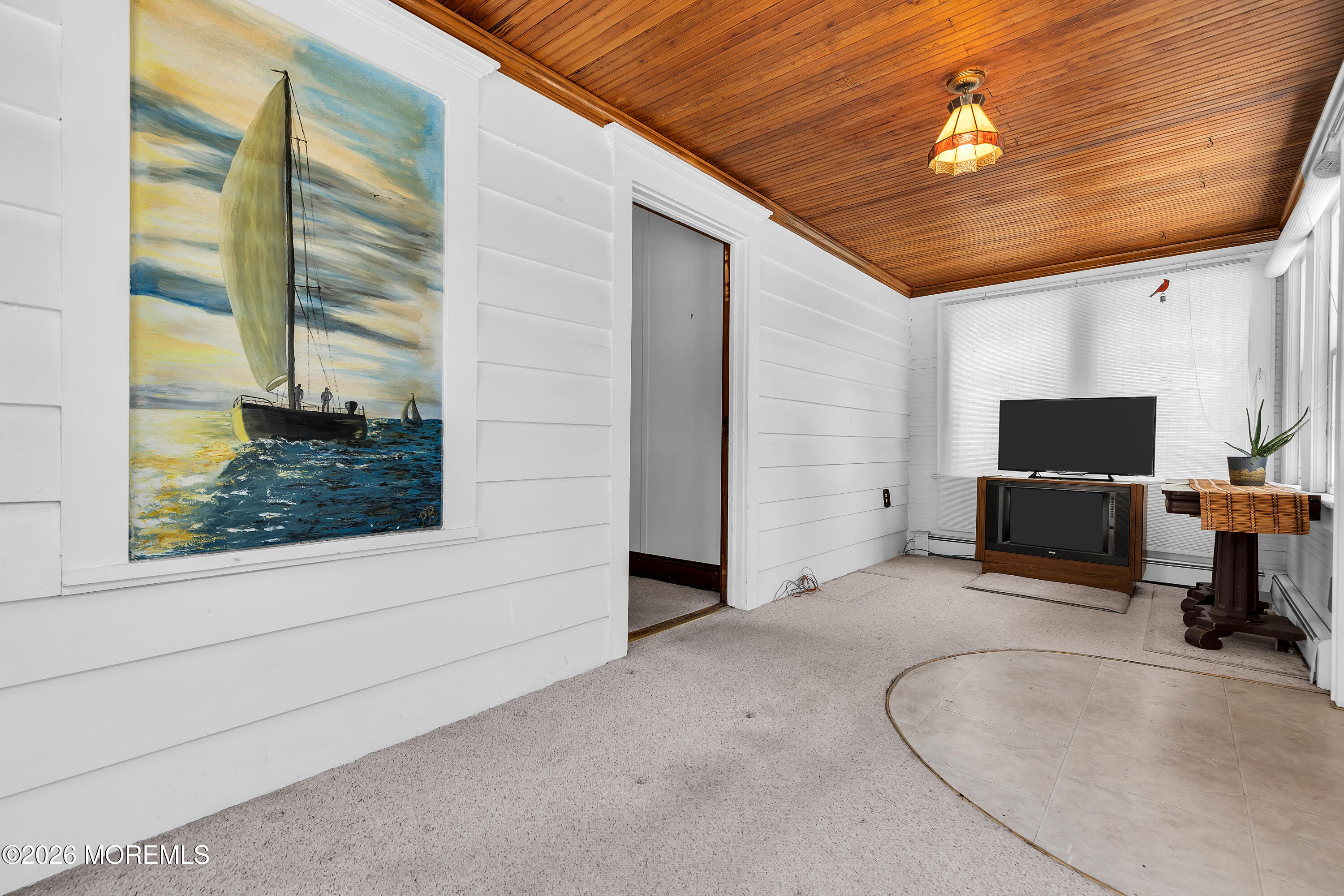 906 Lincoln Avenue Pine Beach, NJ 08741 - Photo 12 of 57 16-print-DSC01057
