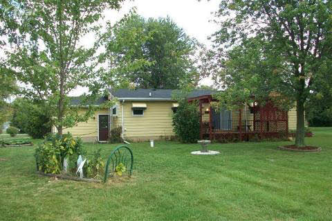 7283 North Jennings Road Mount Morris, MI 48458 - Photo 8 of 9 20176218-7.JPG