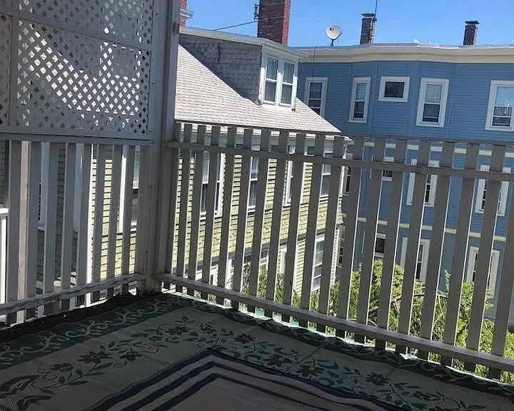 84 P Street, Unit 3 Boston, MA 02127 - Photo 14 of 15