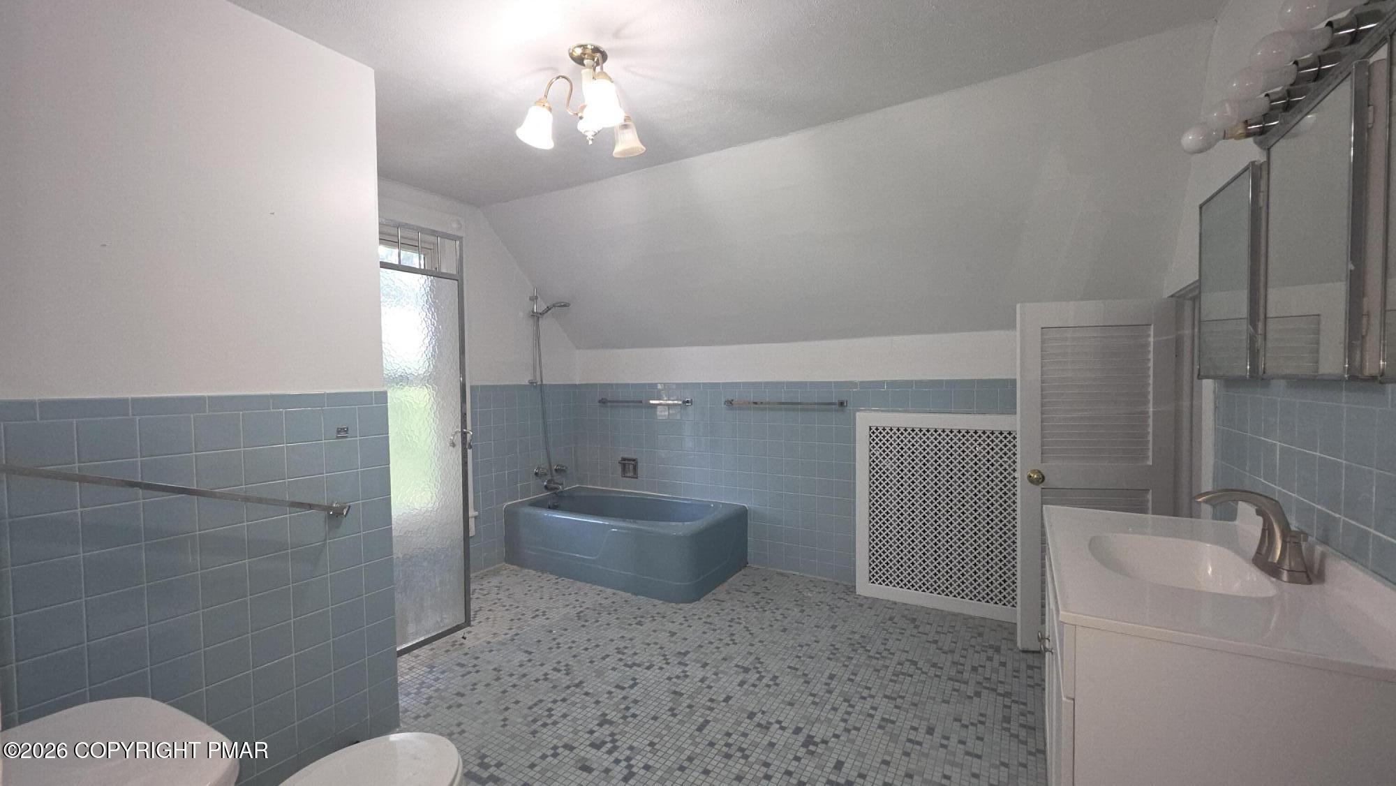 31 Knob Road Mount Pocono, PA 18344 - Photo 23 of 31 20260519_172048