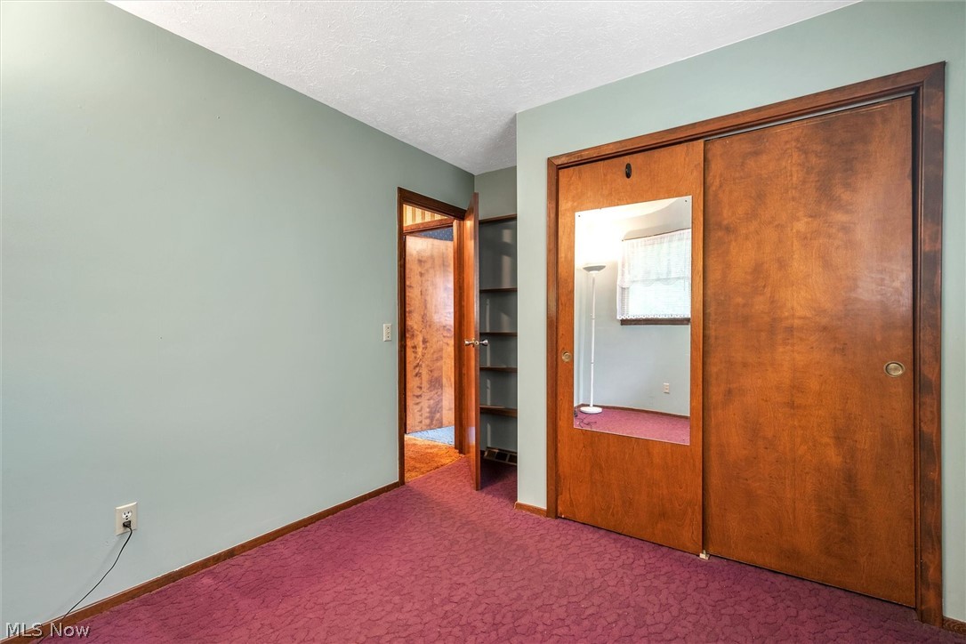 10535 Worrell Road Kirtland, OH 44094 - Photo 16 of 35 Gallery Image 16