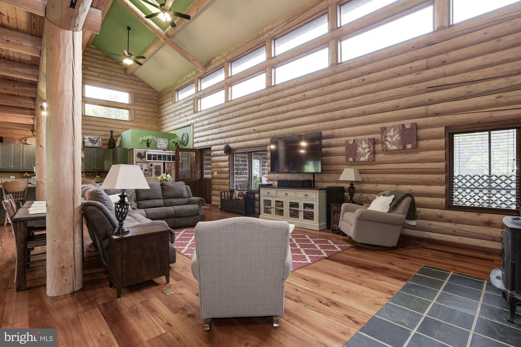18651 Canby Road Leesburg, VA 20175 - Photo 13 of 68 Gallery Image 13