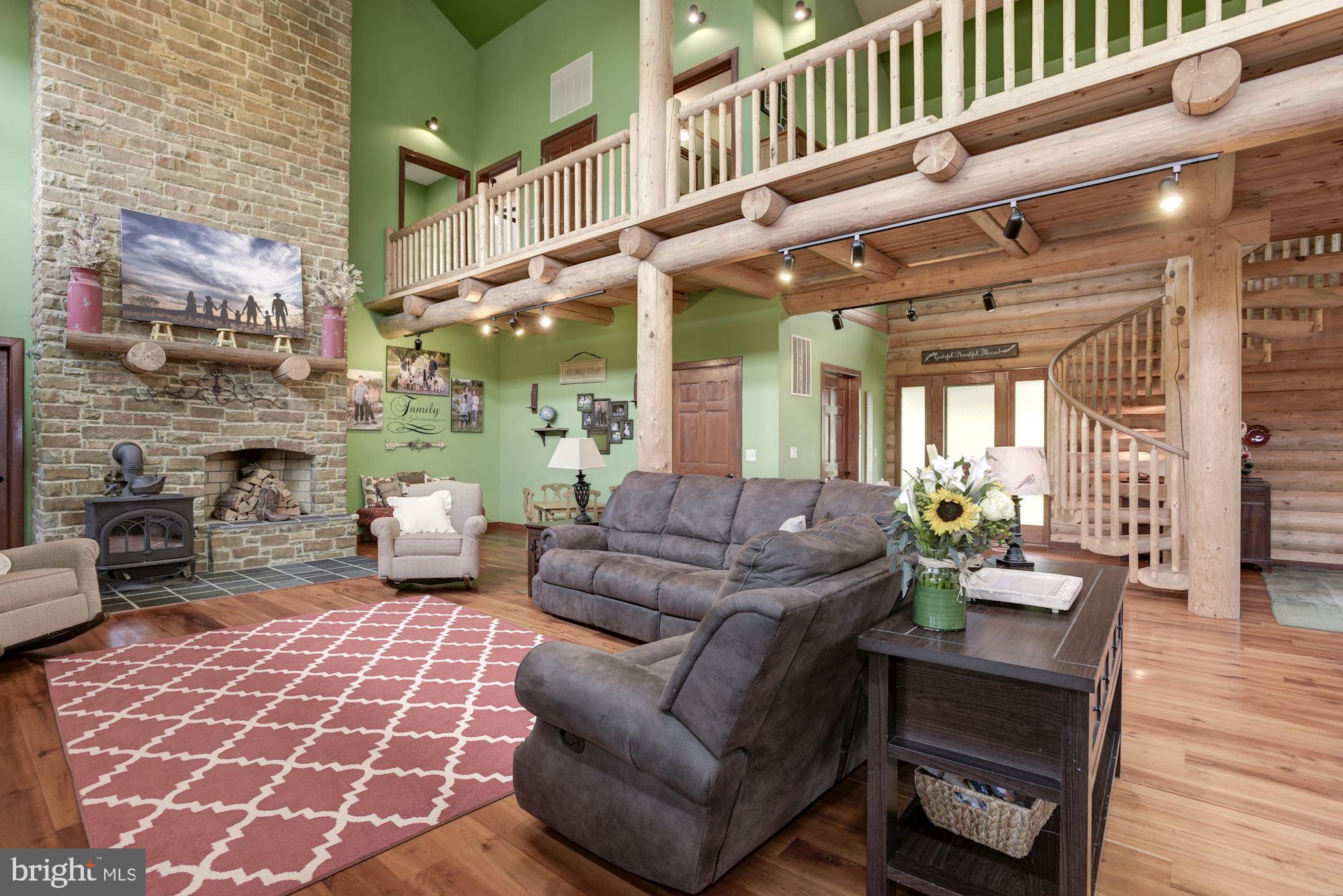 18651 Canby Road Leesburg, VA 20175 - Photo 15 of 68 Gallery Image 15