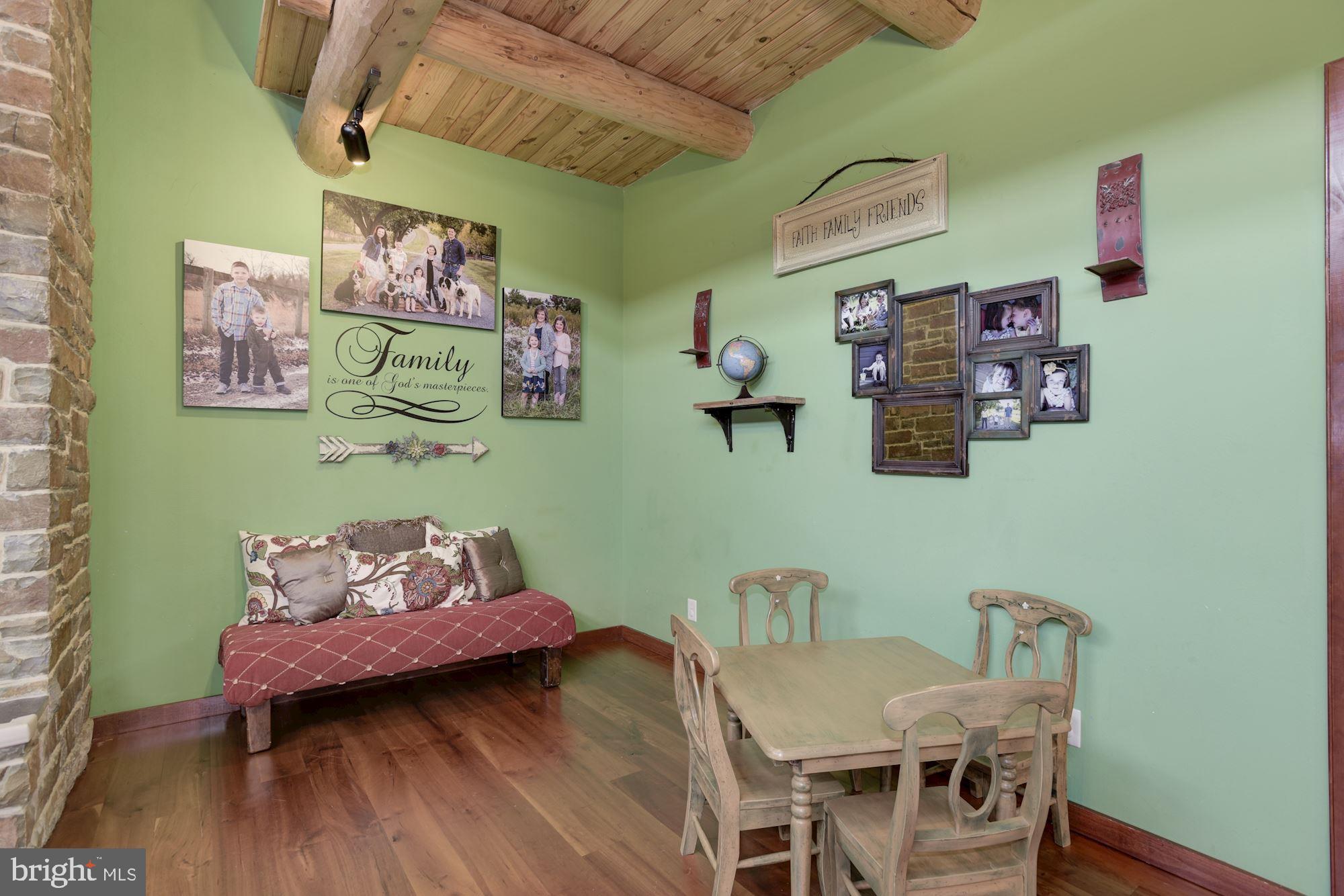 18651 Canby Road Leesburg, VA 20175 - Photo 18 of 68 Gallery Image 18
