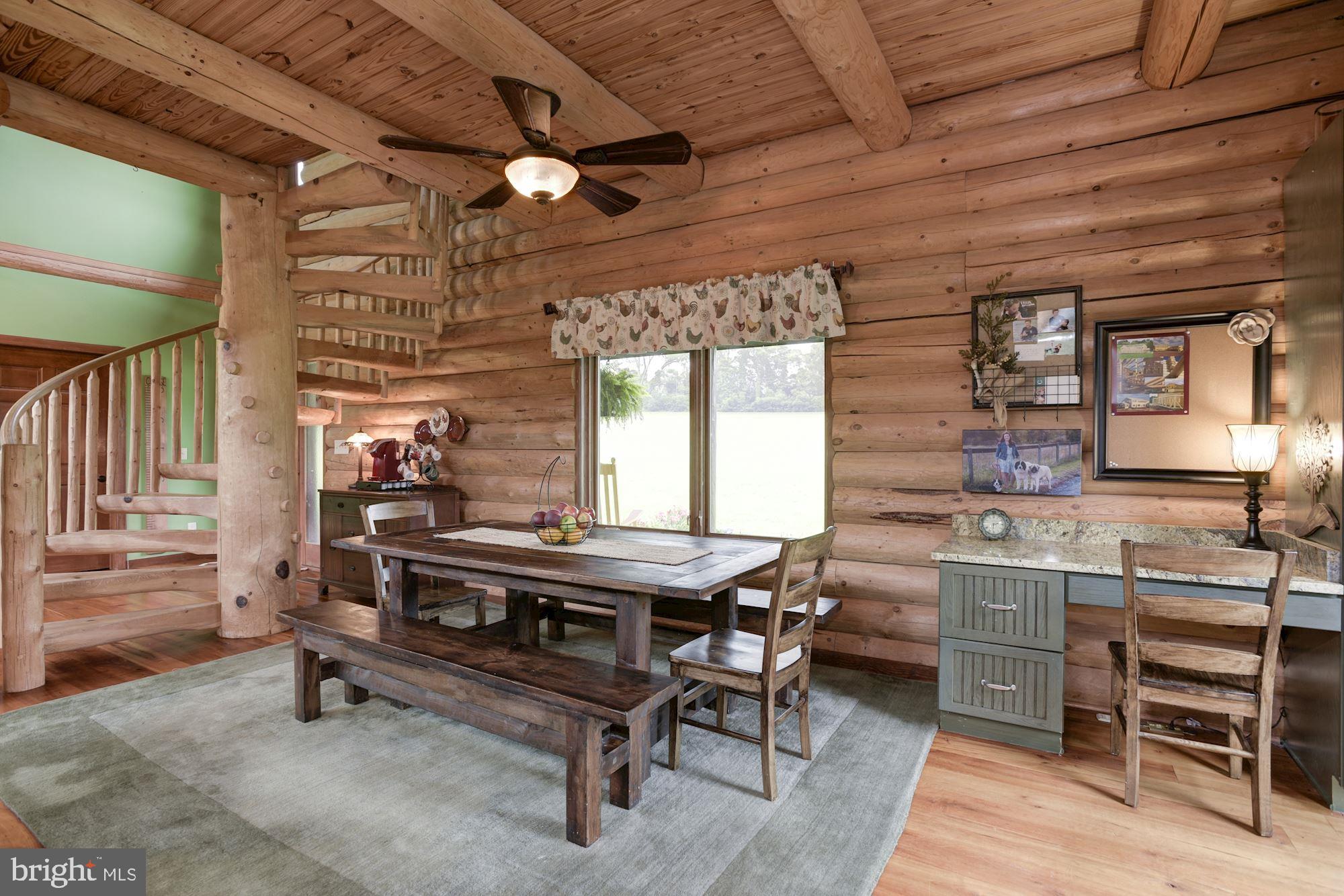 18651 Canby Road Leesburg, VA 20175 - Photo 19 of 68 Gallery Image 19