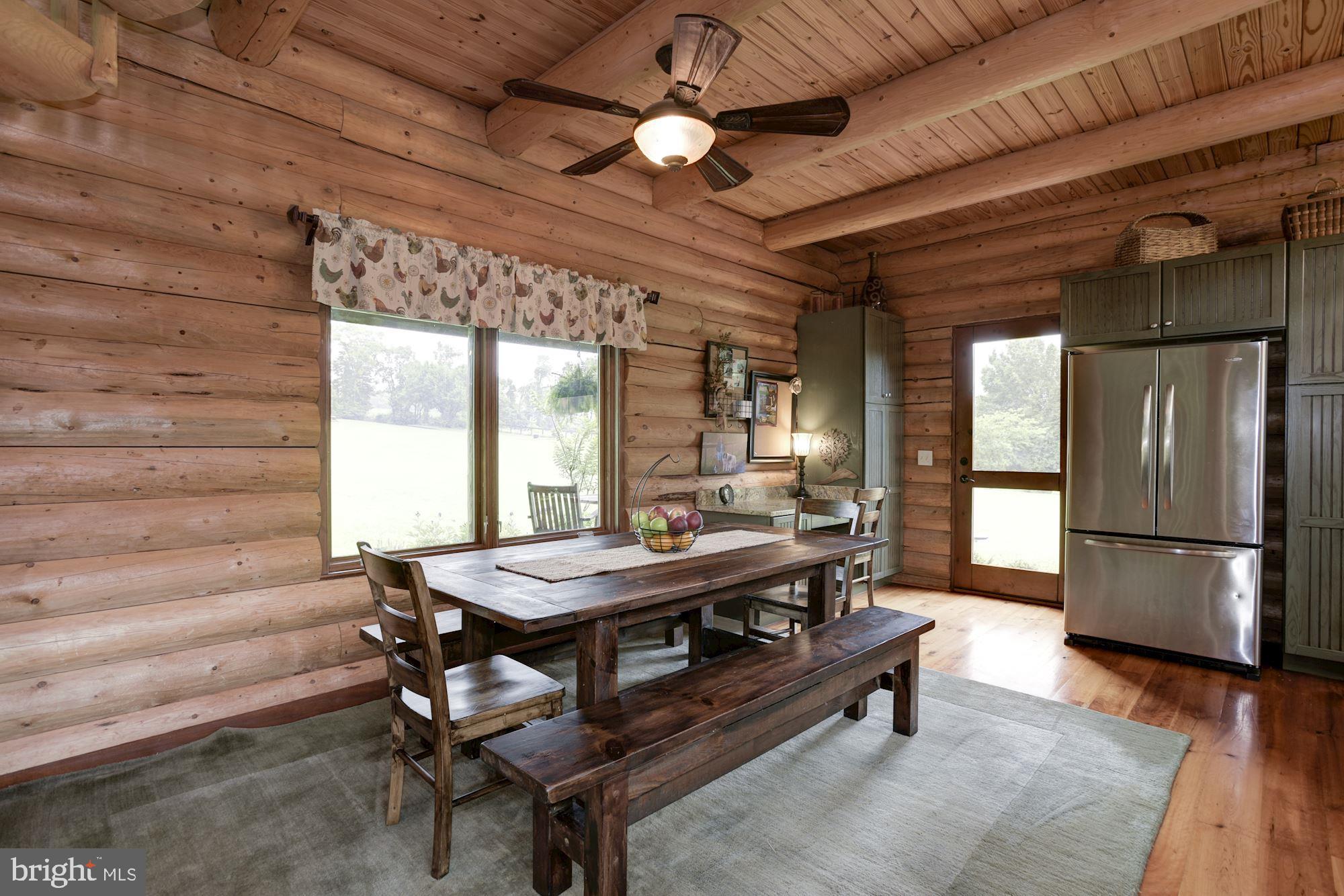 18651 Canby Road Leesburg, VA 20175 - Photo 20 of 68 Gallery Image 20