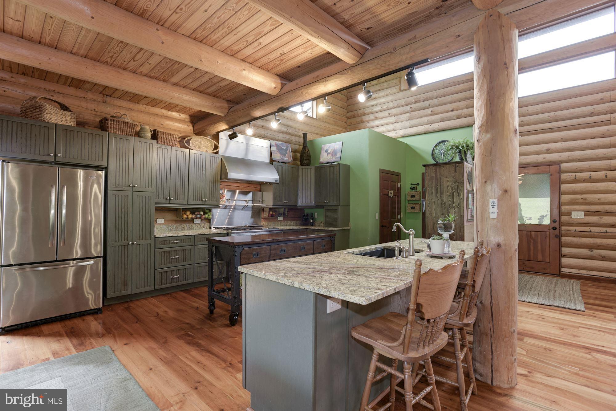18651 Canby Road Leesburg, VA 20175 - Photo 22 of 68 Gallery Image 22