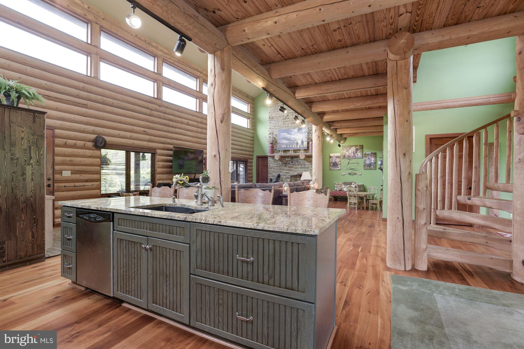 18651 Canby Road Leesburg, VA 20175 - Photo 23 of 68 Gallery Image 23