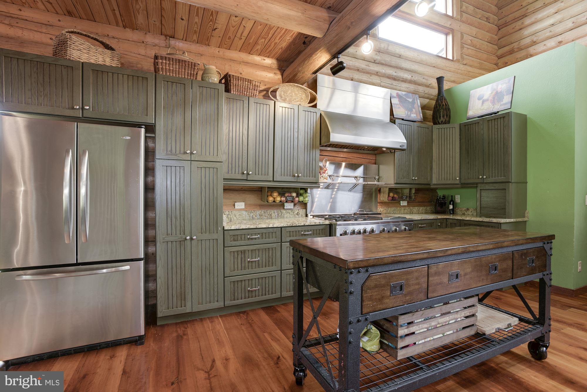 18651 Canby Road Leesburg, VA 20175 - Photo 26 of 68 Gallery Image 26