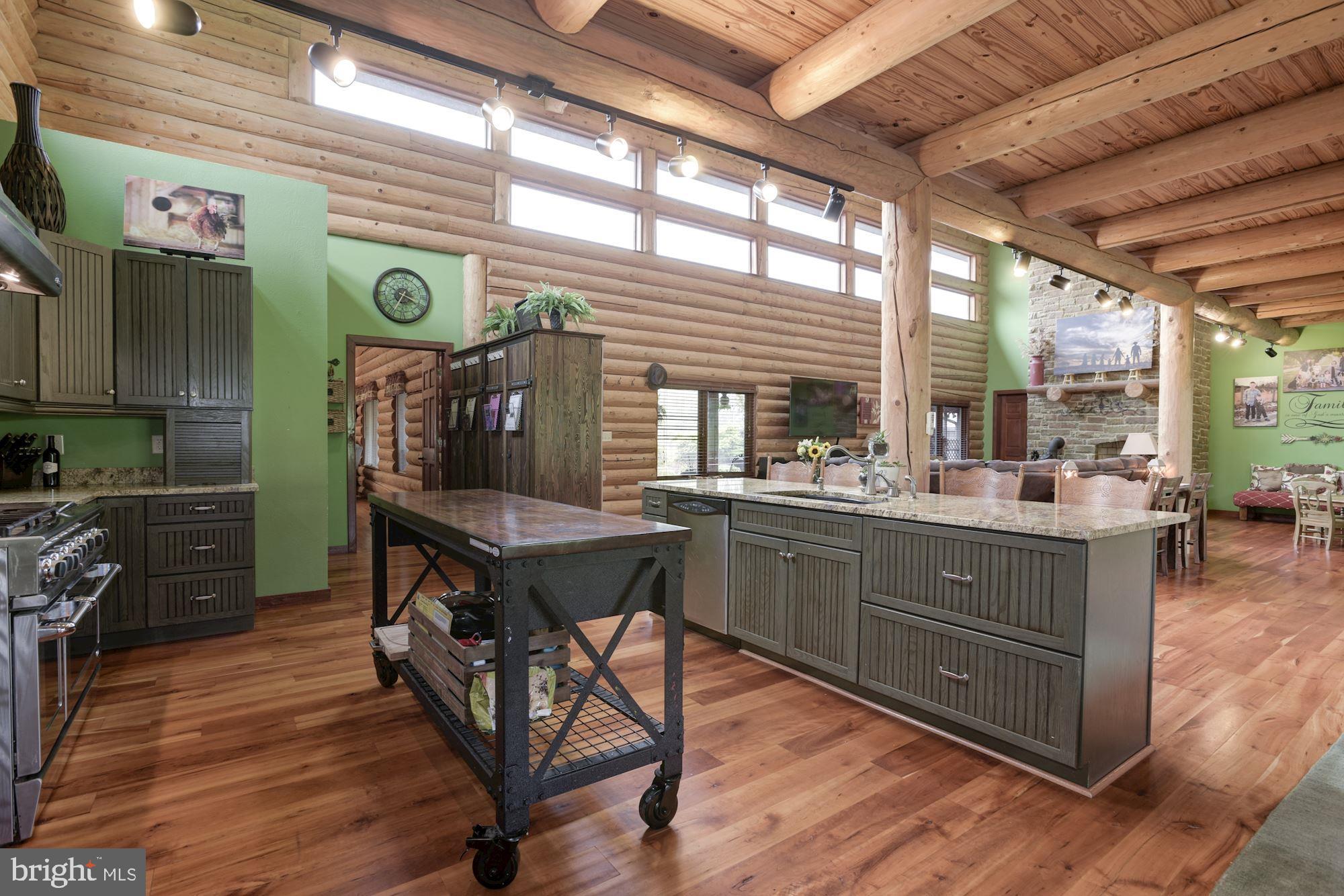18651 Canby Road Leesburg, VA 20175 - Photo 27 of 68 Gallery Image 27