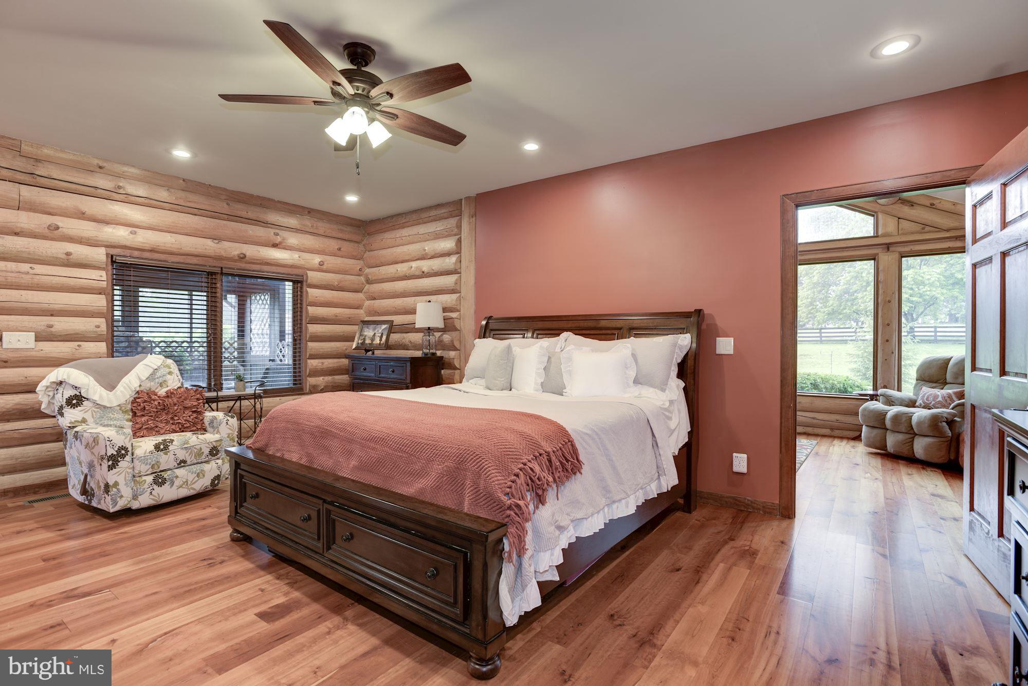 18651 Canby Road Leesburg, VA 20175 - Photo 32 of 68 Gallery Image 32
