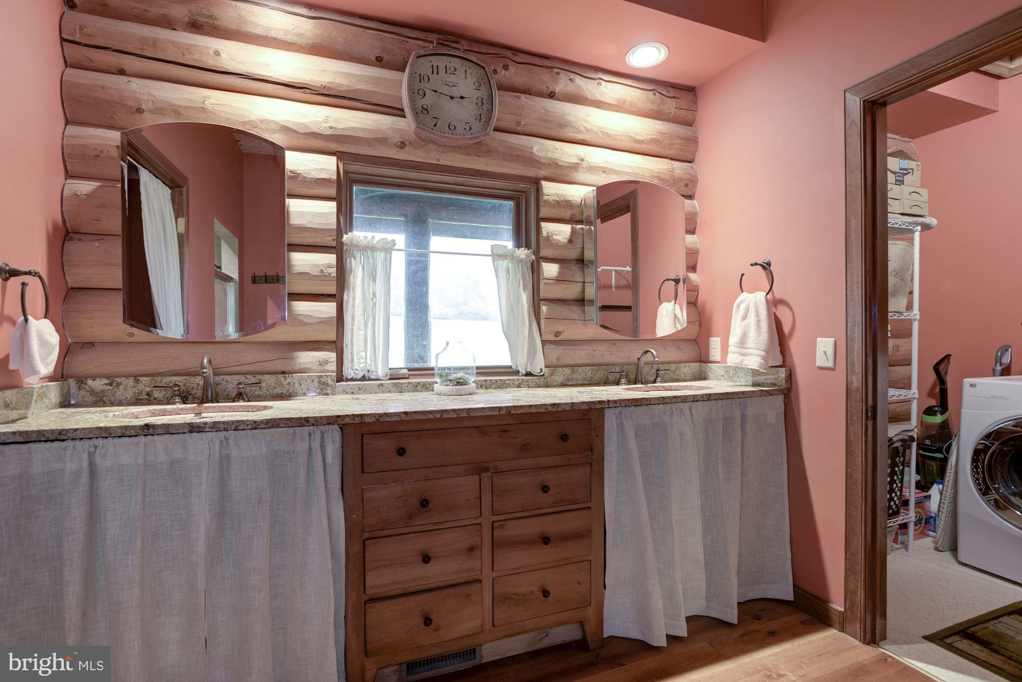 18651 Canby Road Leesburg, VA 20175 - Photo 34 of 68 Gallery Image 34