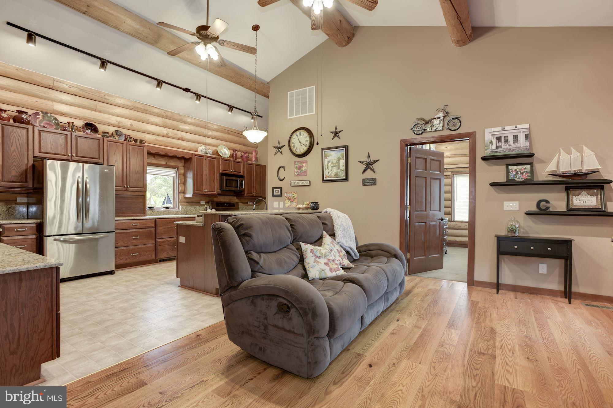 18651 Canby Road Leesburg, VA 20175 - Photo 36 of 68 In-law suite