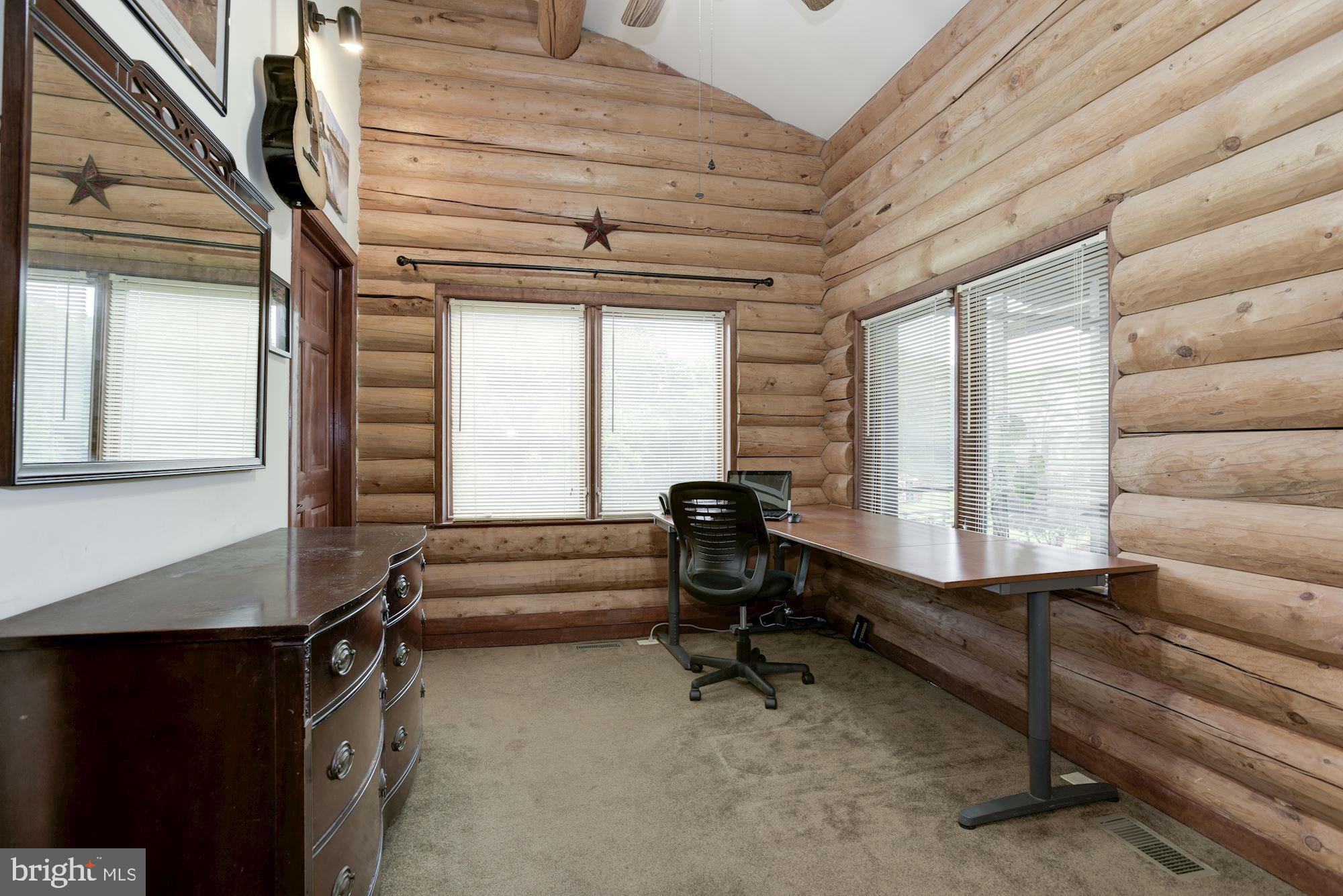 18651 Canby Road Leesburg, VA 20175 - Photo 42 of 68 In-law suite den