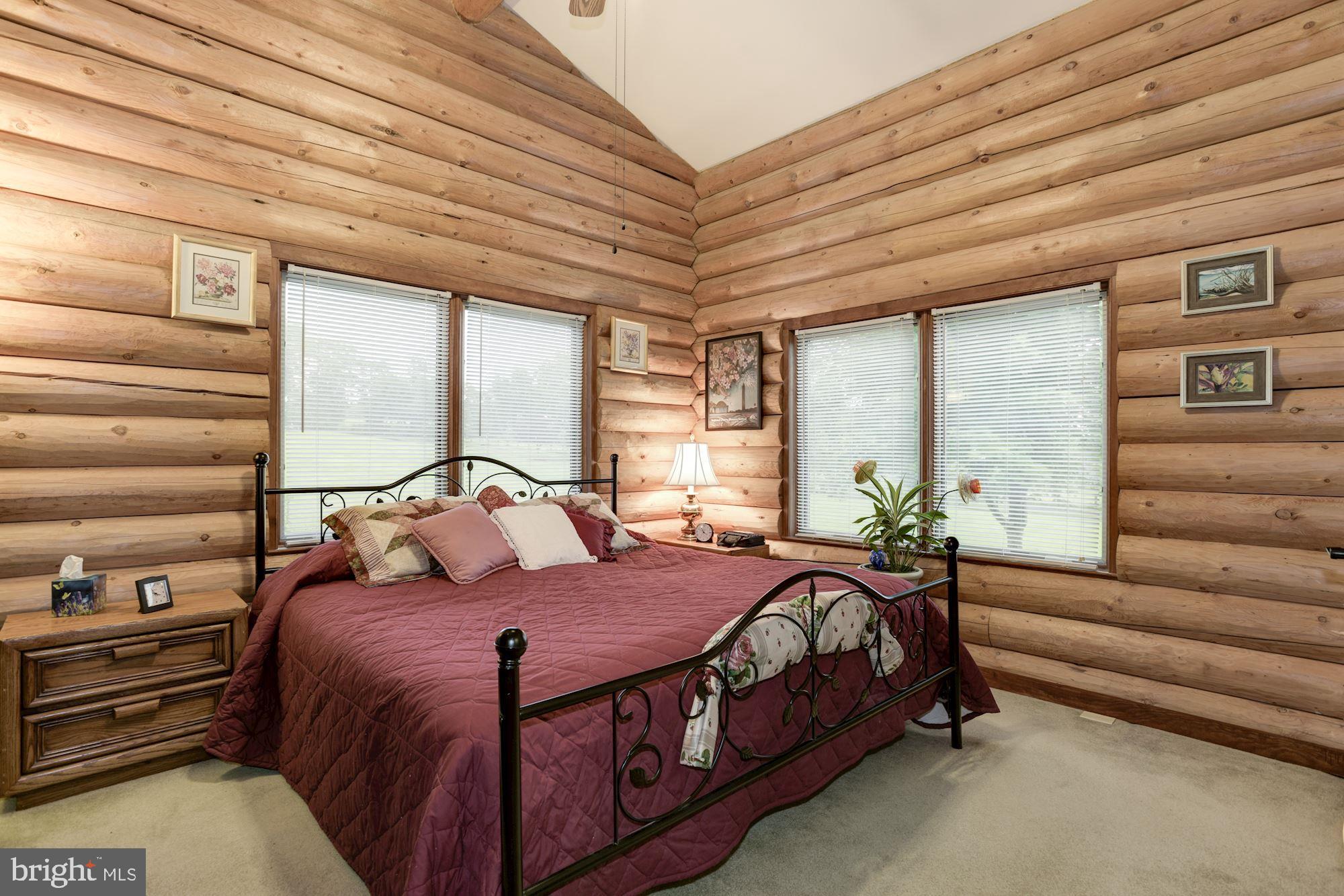 18651 Canby Road Leesburg, VA 20175 - Photo 44 of 68 In-law suite bedroom
