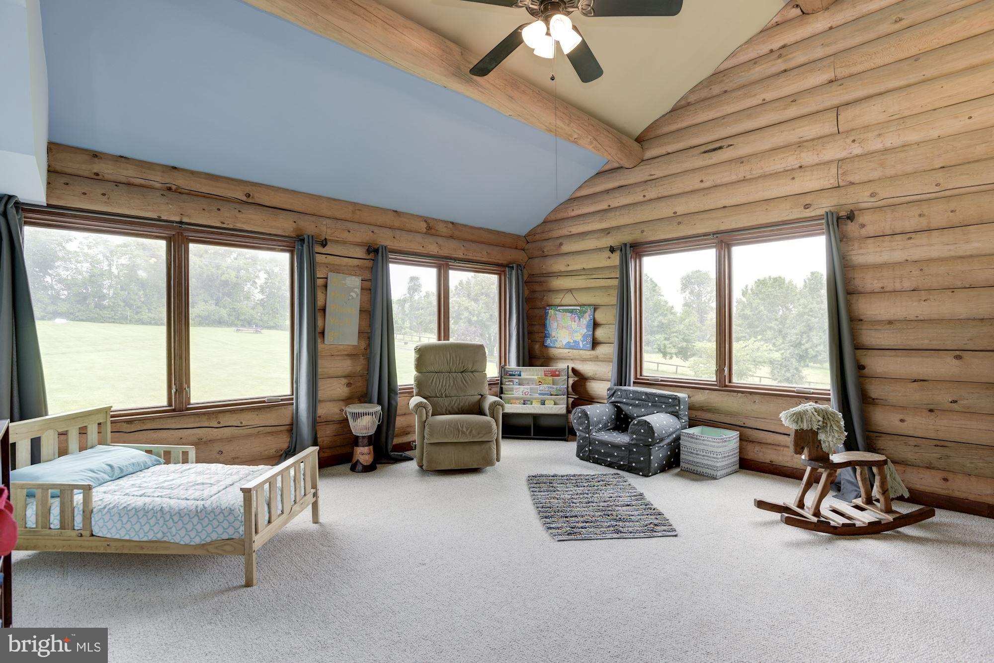 18651 Canby Road Leesburg, VA 20175 - Photo 47 of 68 Gallery Image 47