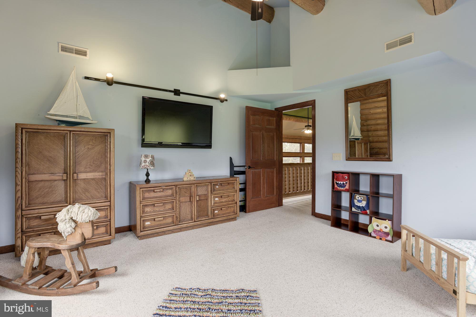 18651 Canby Road Leesburg, VA 20175 - Photo 48 of 68 Gallery Image 48