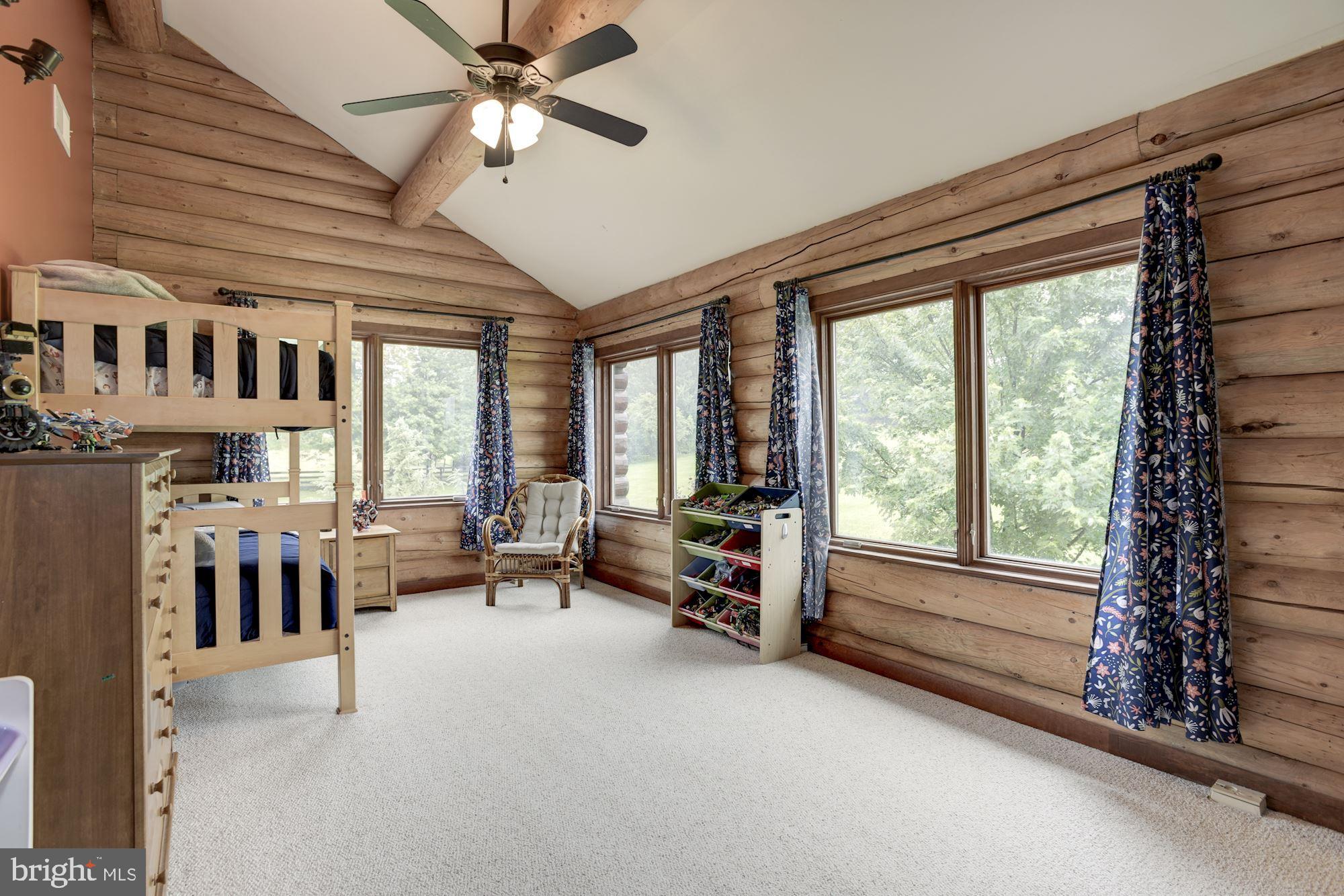 18651 Canby Road Leesburg, VA 20175 - Photo 49 of 68 Gallery Image 49