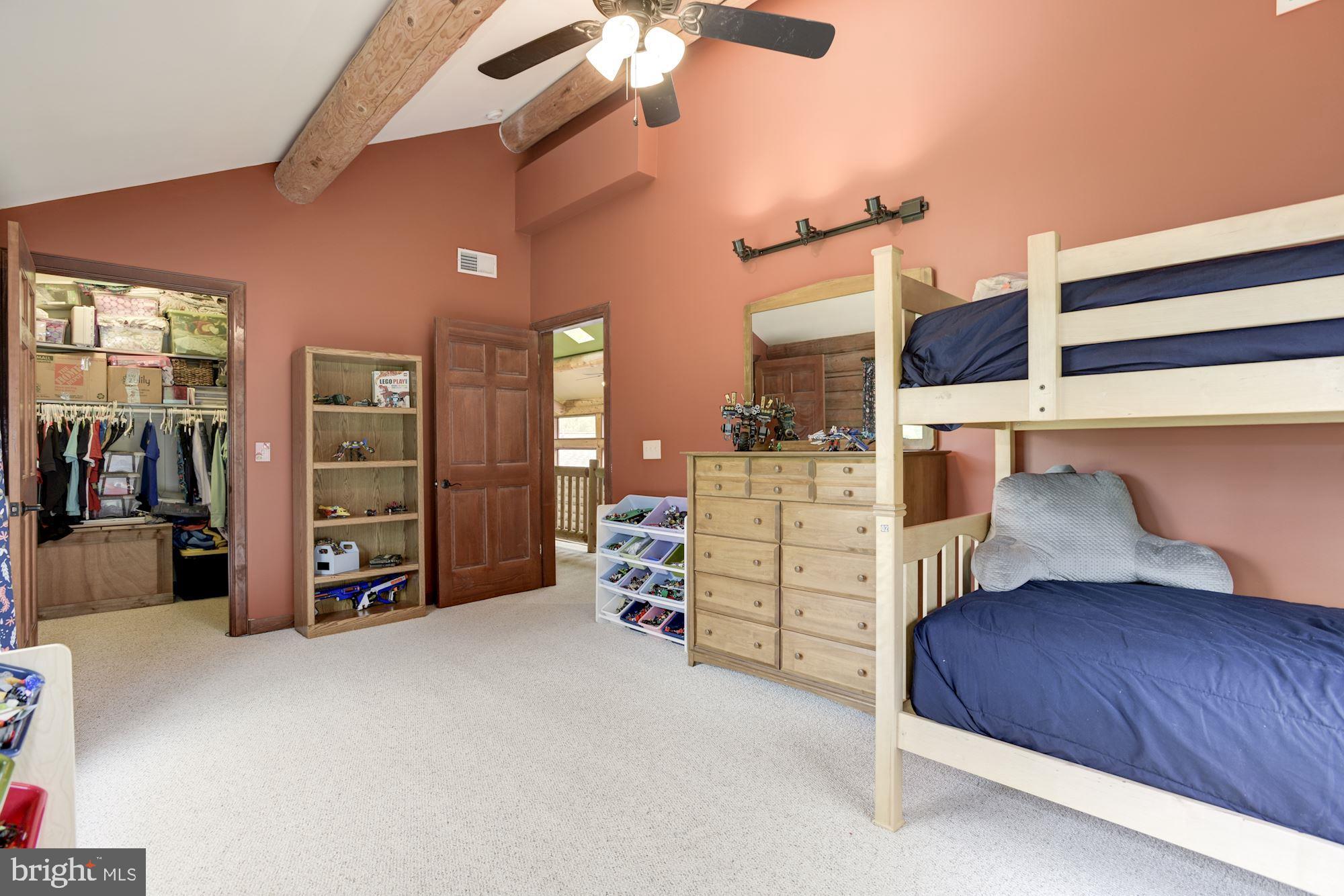 18651 Canby Road Leesburg, VA 20175 - Photo 50 of 68 Gallery Image 50