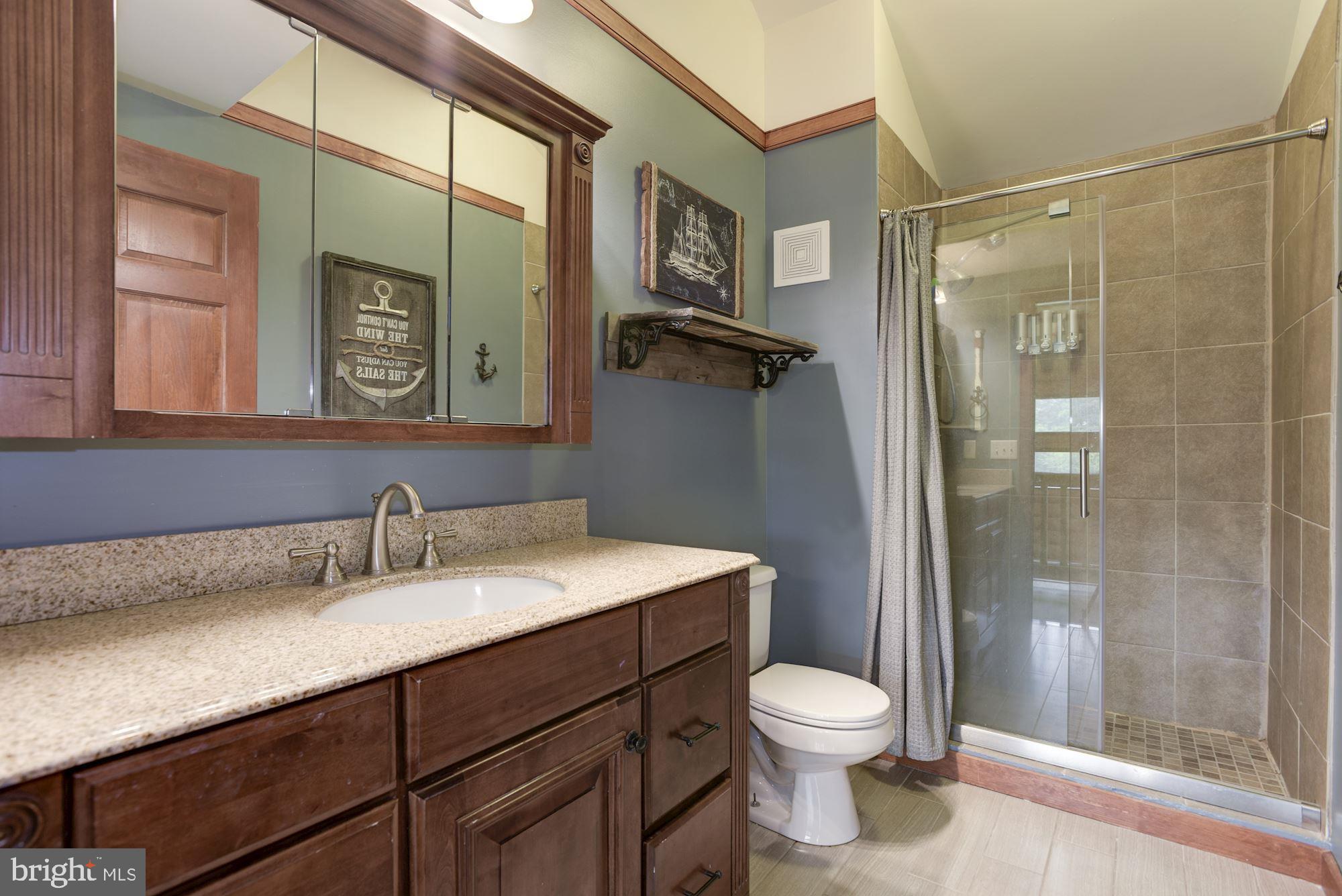 18651 Canby Road Leesburg, VA 20175 - Photo 51 of 68 Gallery Image 51