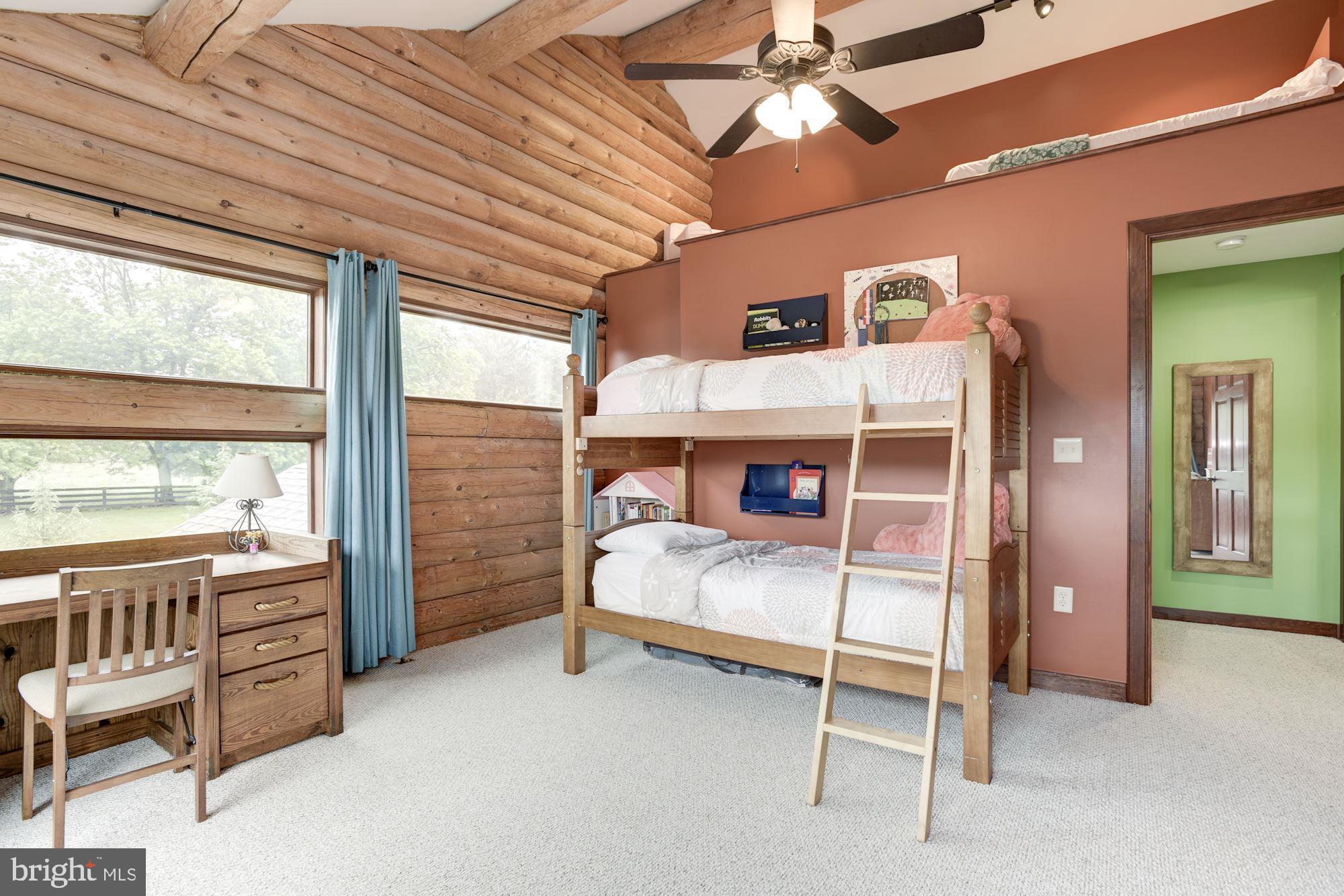 18651 Canby Road Leesburg, VA 20175 - Photo 53 of 68 Gallery Image 53