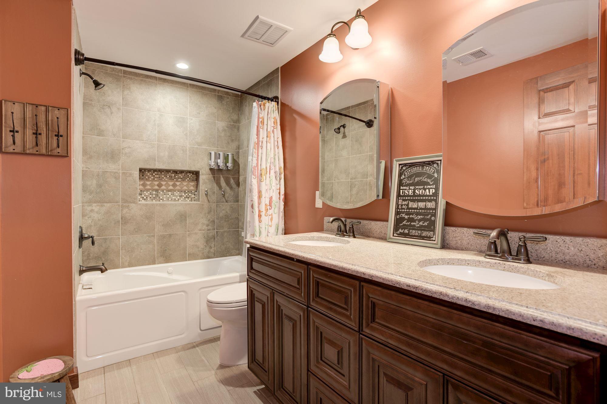 18651 Canby Road Leesburg, VA 20175 - Photo 55 of 68 Gallery Image 55