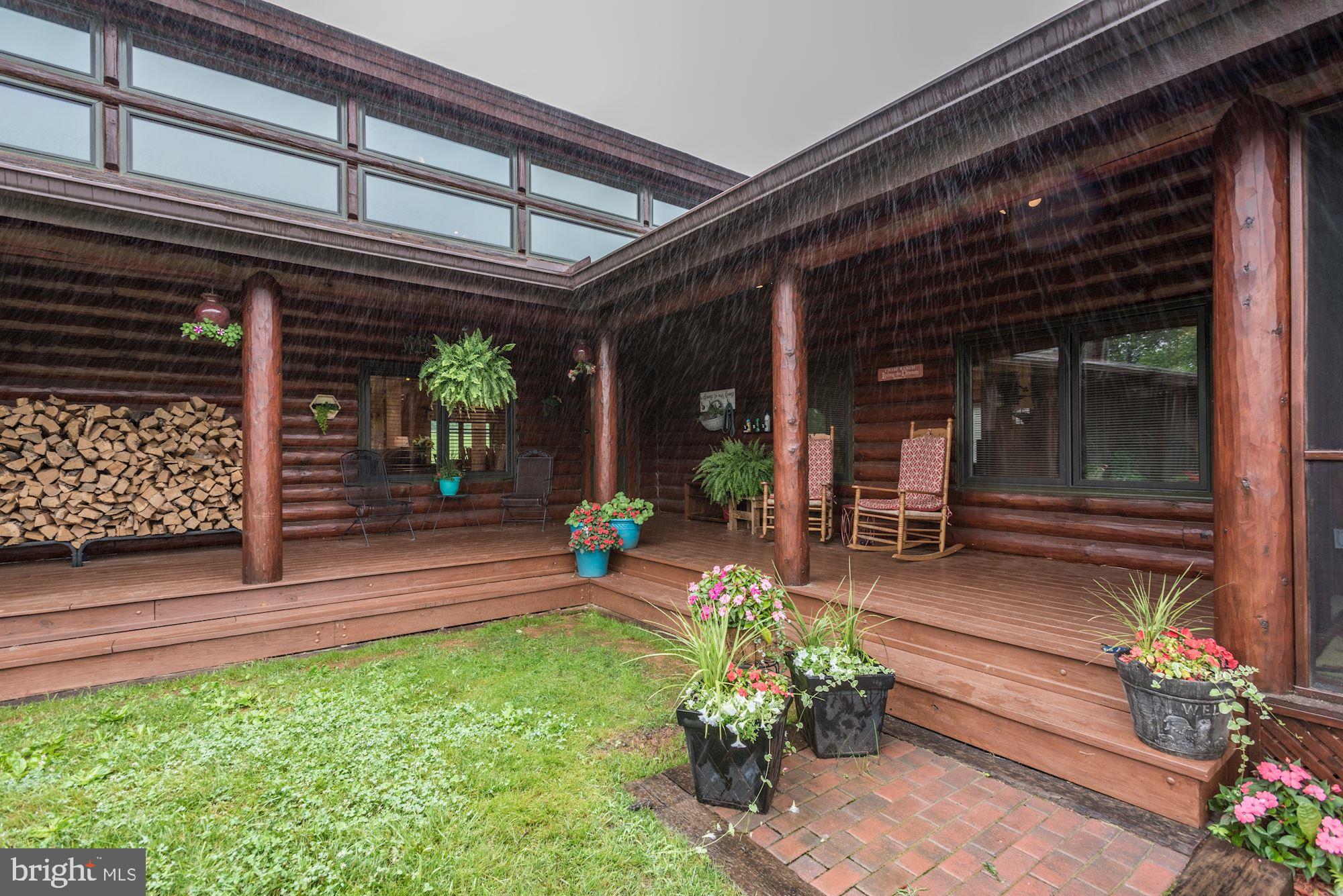18651 Canby Road Leesburg, VA 20175 - Photo 57 of 68 Gallery Image 57