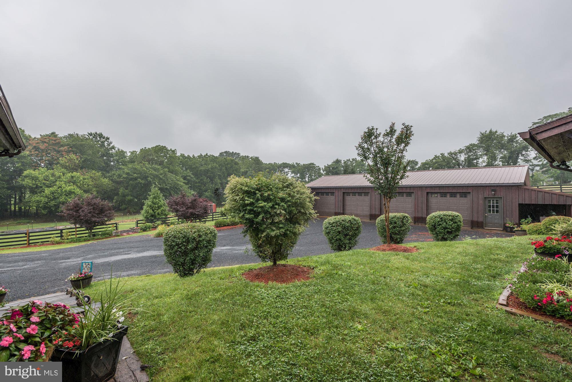 18651 Canby Road Leesburg, VA 20175 - Photo 61 of 68 Gallery Image 61