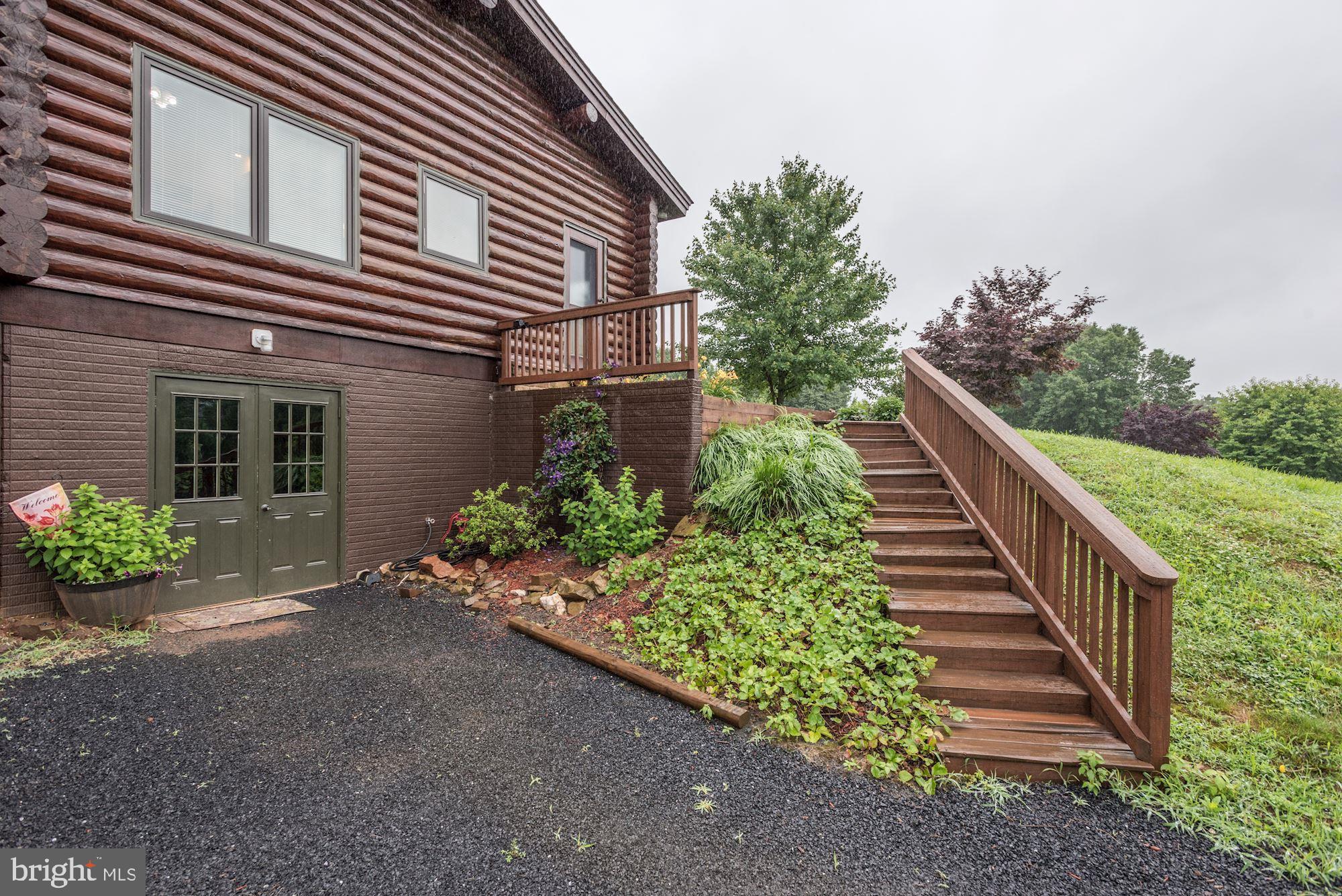 18651 Canby Road Leesburg, VA 20175 - Photo 62 of 68 Gallery Image 62