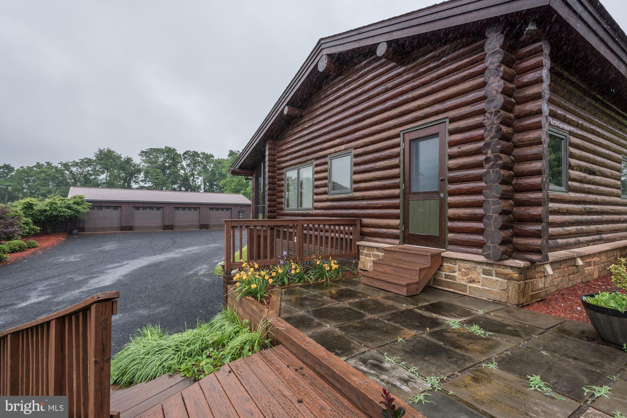 18651 Canby Road Leesburg, VA 20175 - Photo 63 of 68 Gallery Image 63