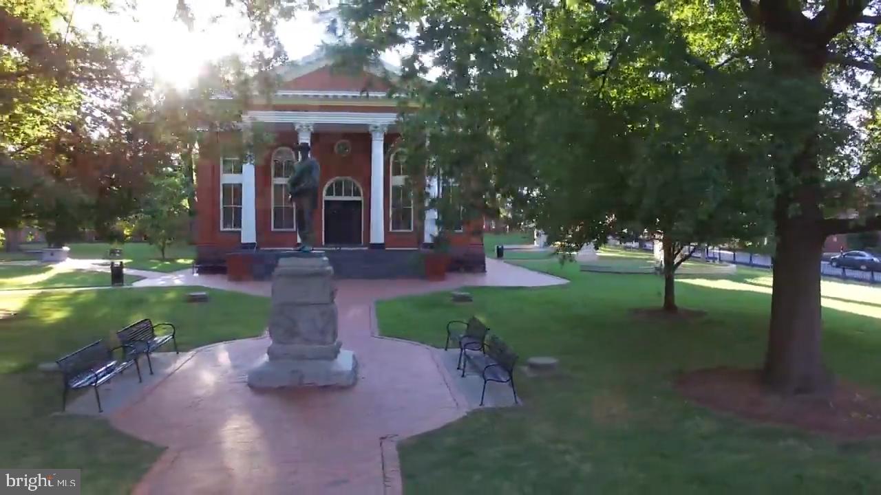18651 Canby Road Leesburg, VA 20175 - Photo 64 of 68 Downtown Leesburg