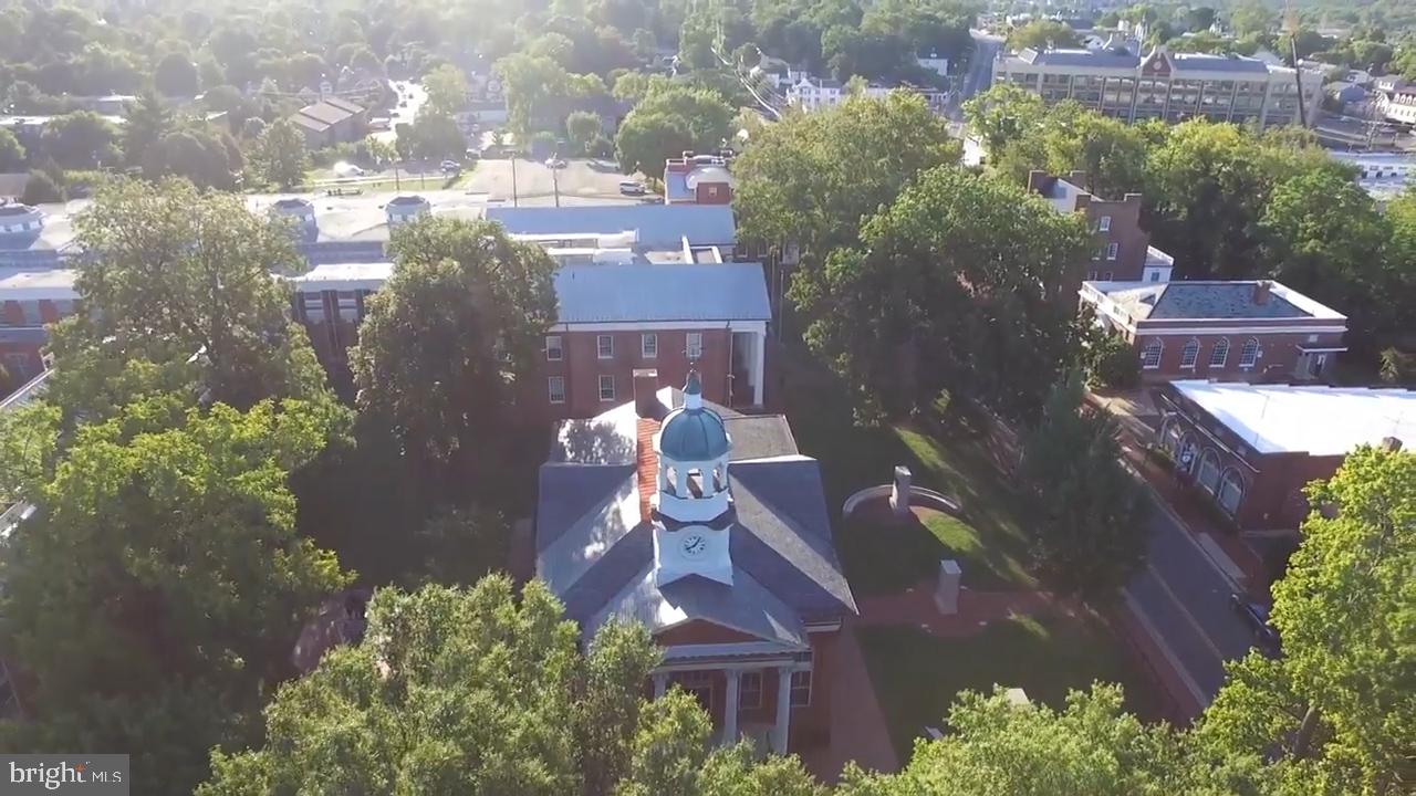 18651 Canby Road Leesburg, VA 20175 - Photo 67 of 68 Downtown Leesburg