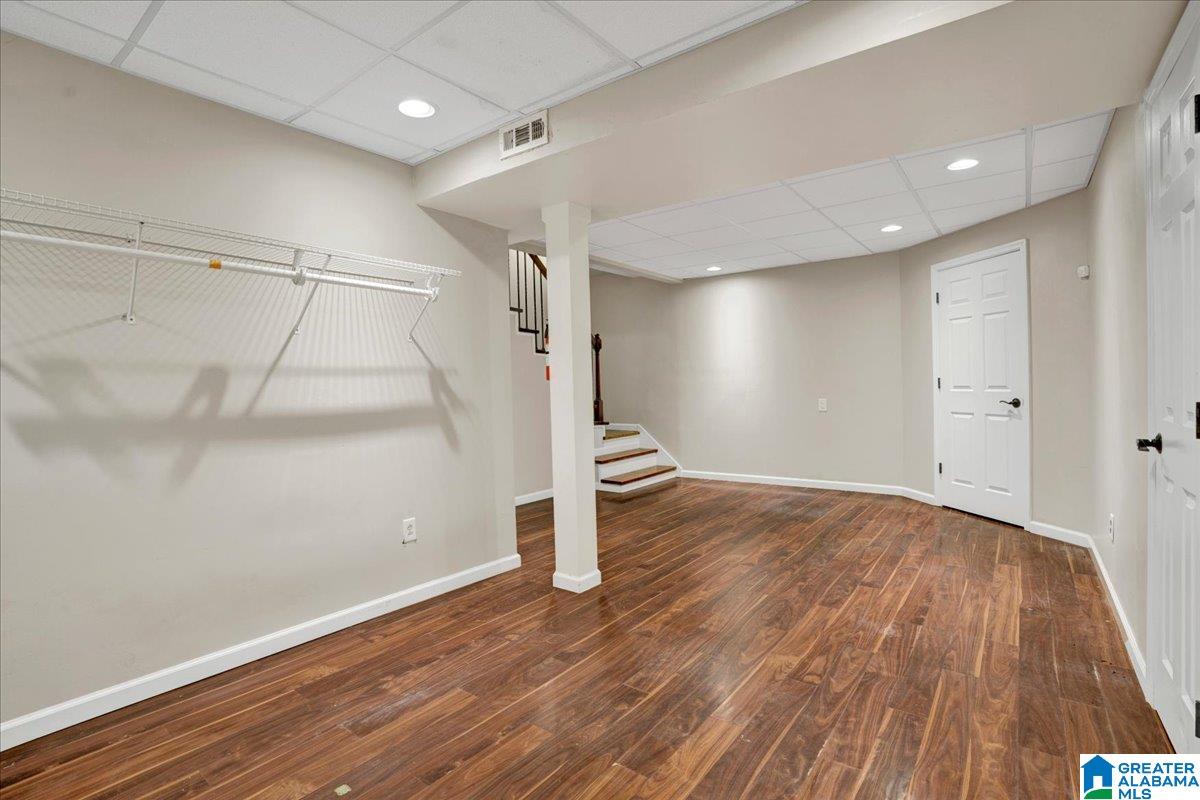 375 Brian Trail Springville, AL 35146 - Photo 29 of 32
