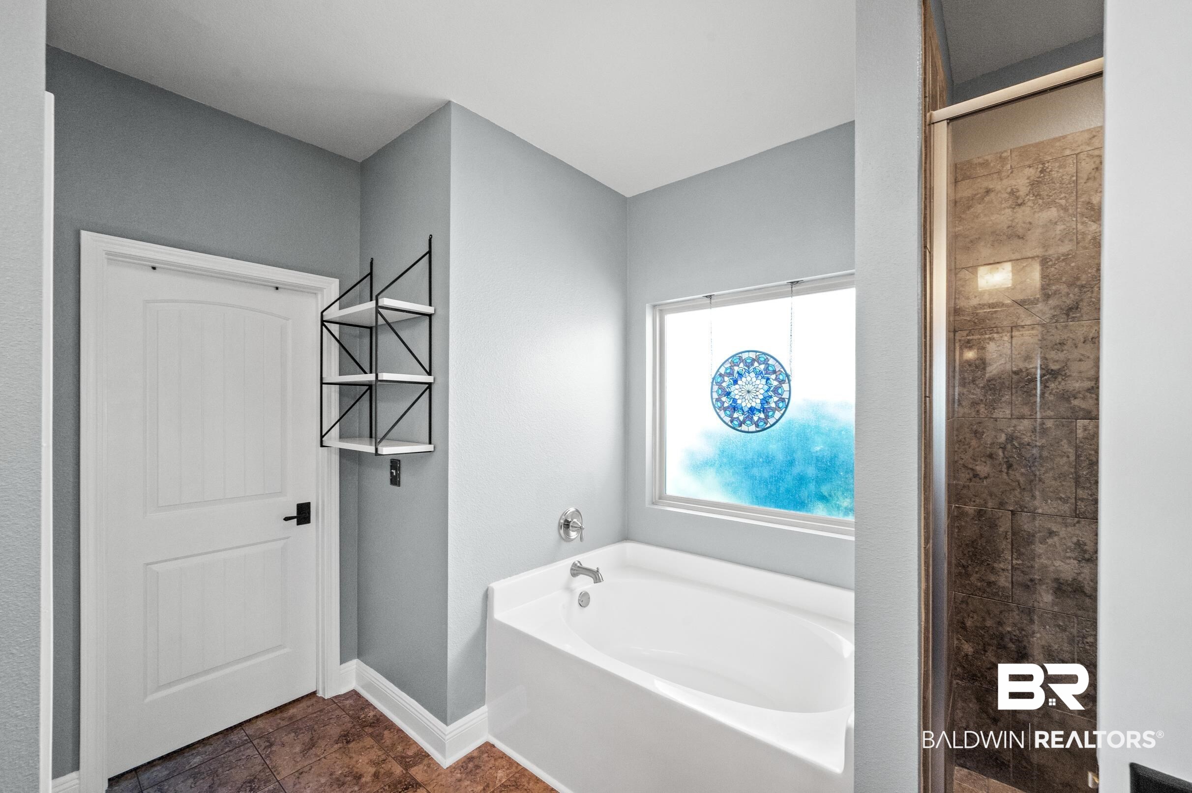 7012 Rocky Rd Loop Gulf Shores, AL 36542 - Photo 29 of 66