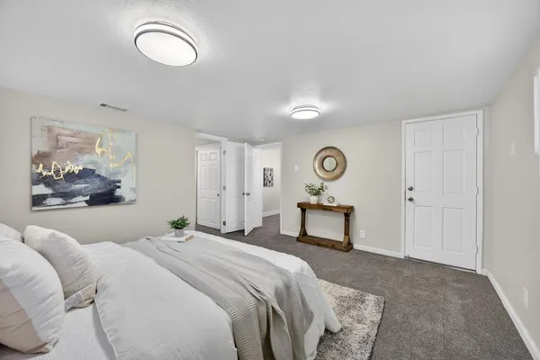 $448,000 | 5676 James Way, Sacramento, CA 95822