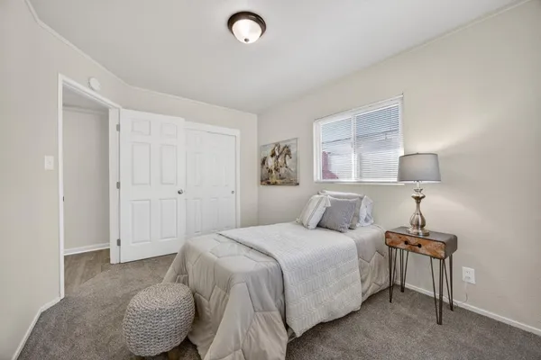 $448,000 | 5676 James Way, Sacramento, CA 95822