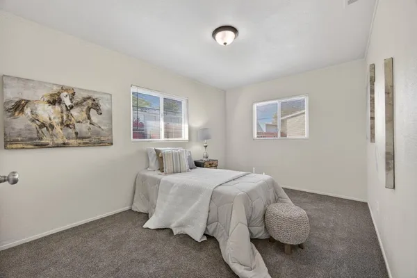 $448,000 | 5676 James Way, Sacramento, CA 95822