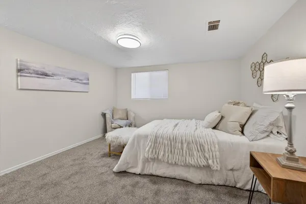 $448,000 | 5676 James Way, Sacramento, CA 95822