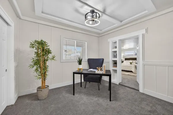 $448,000 | 5676 James Way, Sacramento, CA 95822