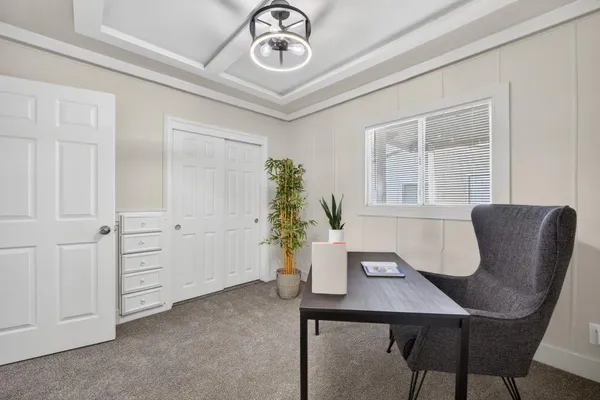 $448,000 | 5676 James Way, Sacramento, CA 95822