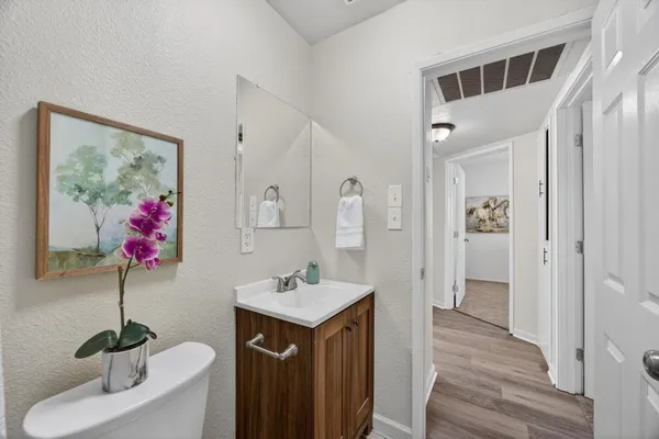 $448,000 | 5676 James Way, Sacramento, CA 95822