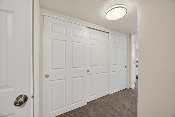 $448,000 | 5676 James Way, Sacramento, CA 95822