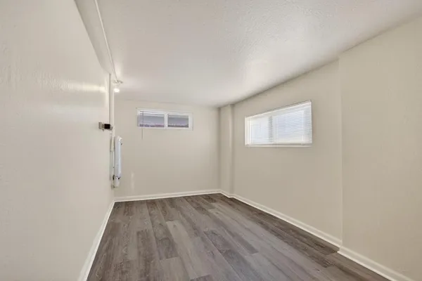 $448,000 | 5676 James Way, Sacramento, CA 95822