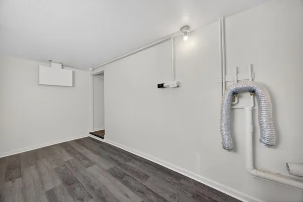 $448,000 | 5676 James Way, Sacramento, CA 95822