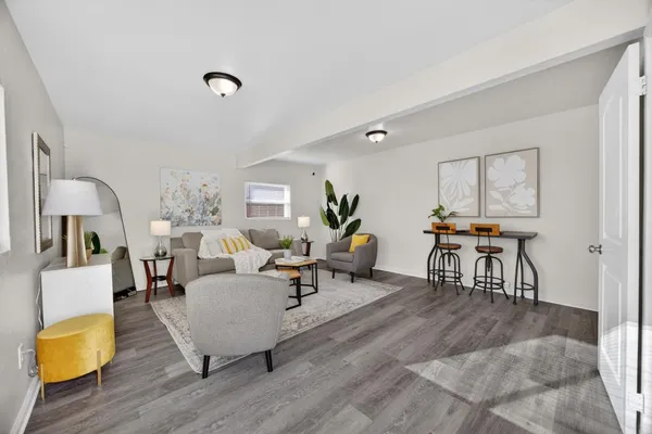 $448,000 | 5676 James Way, Sacramento, CA 95822