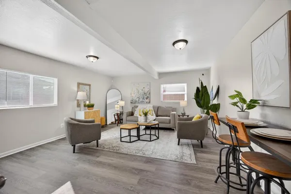 $448,000 | 5676 James Way, Sacramento, CA 95822