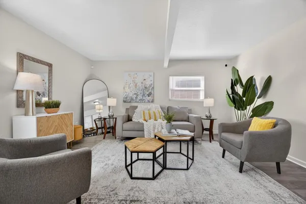 $448,000 | 5676 James Way, Sacramento, CA 95822