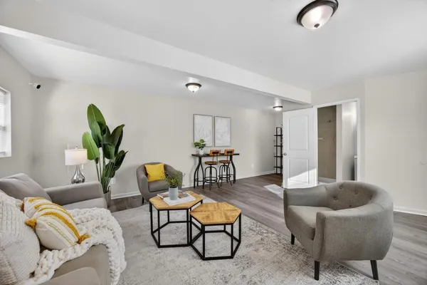 $448,000 | 5676 James Way, Sacramento, CA 95822