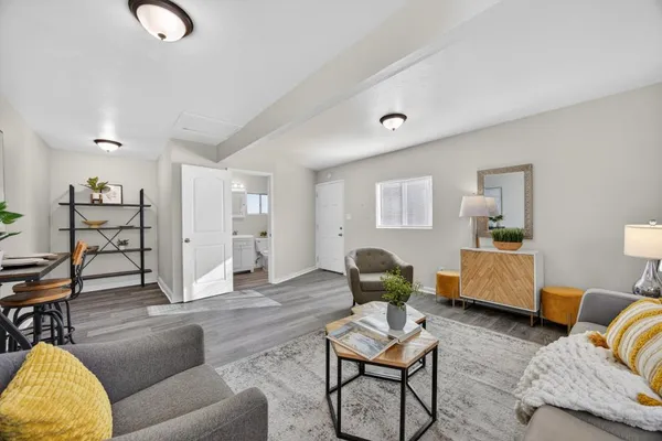 $448,000 | 5676 James Way, Sacramento, CA 95822