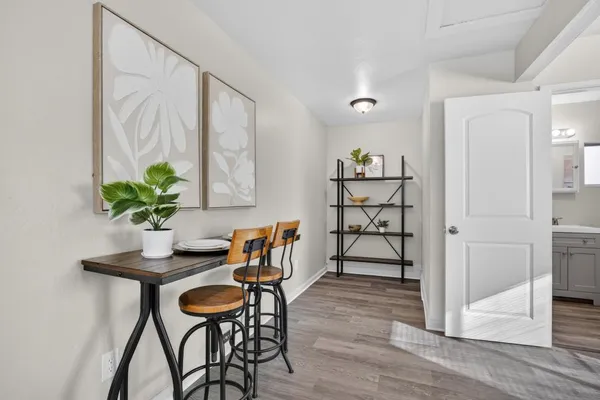 $448,000 | 5676 James Way, Sacramento, CA 95822